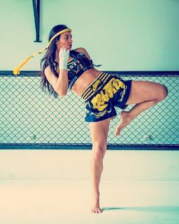 Ariane Lipski feet photo 16