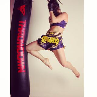 Ariane Lipski feet photo 10