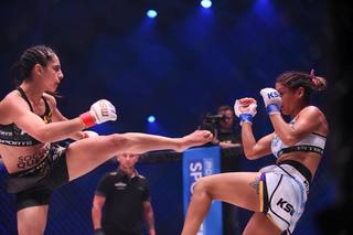 Ariane Lipski feet photo 18