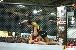 Ariane Lipski feet photo 11