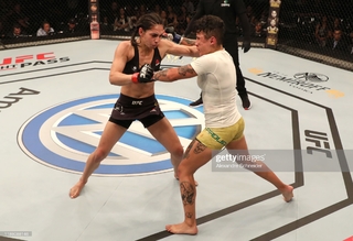 Ariane Lipski feet photo 20
