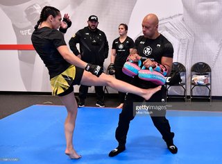 Ariane Lipski feet photo 11