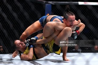 Ariane Lipski feet photo 19