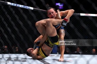 Ariane Lipski feet photo 14