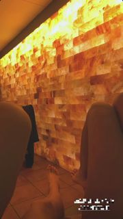 Arianna Bertoncelli feet photo 12