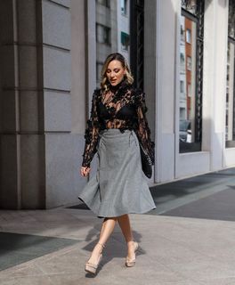 Arianna Bertoncelli feet photo 12