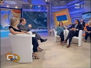 Arianna Ciampoli feet photo 7