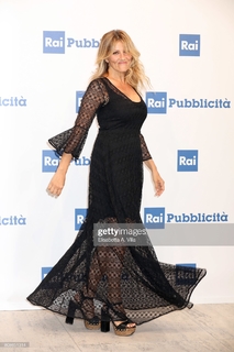 Arianna Ciampoli feet photo 2