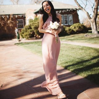 Arianna Lemus feet photo 1