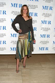 Arianne Zucker feet photo 2