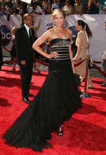 Arianne Zucker feet photo 16