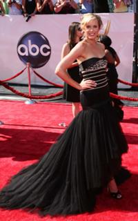 Arianne Zucker feet photo 18