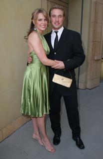 Arianne Zucker feet photo 4