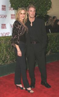 Arianne Zucker feet photo 12