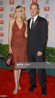 Arianne Zucker feet photo 1