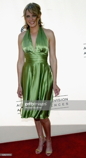 Arianne Zucker feet photo 19