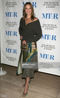 Arianne Zucker feet photo 10
