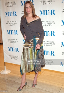Arianne Zucker feet photo 9