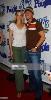 Arianne Zucker feet photo 8