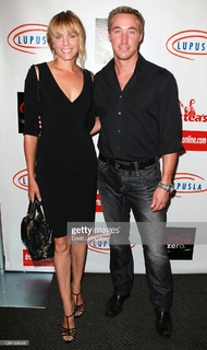 Arianne Zucker feet photo 11