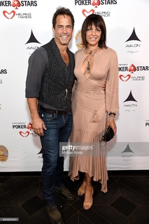 Arianne Zucker feet photo 8