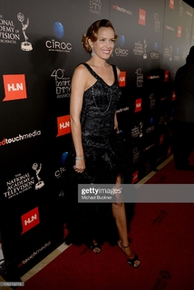 Arianne Zucker feet photo 20
