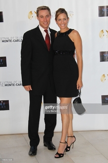 Arianne Zucker feet photo 8
