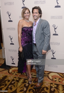 Arianne Zucker feet photo 7
