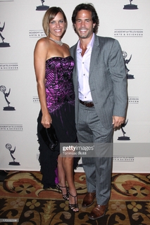 Arianne Zucker feet photo 6