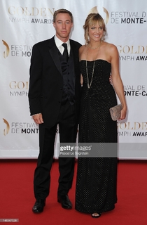 Arianne Zucker feet photo 18