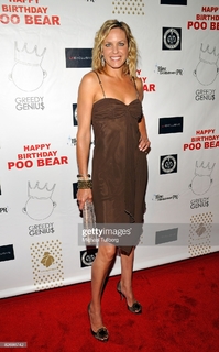 Arianne Zucker feet photo 15