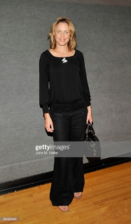 Arianne Zucker feet photo 10