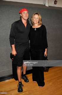 Arianne Zucker feet photo 9