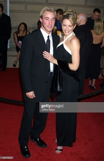 Arianne Zucker feet photo 3