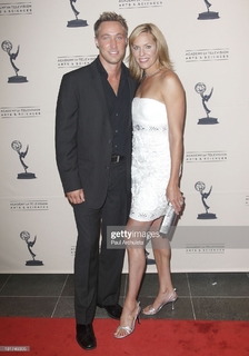 Arianne Zucker feet photo 12