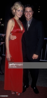 Arianne Zucker feet photo 8