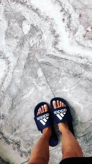 Arianny Celeste feet photo thumbnail
