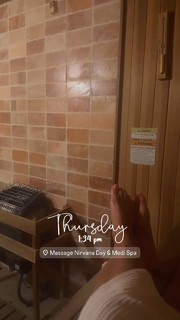 Arianny Celeste feet photo thumbnail