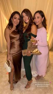 Arianny Celeste feet photo 17