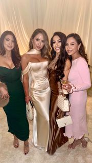 Arianny Celeste feet photo 16