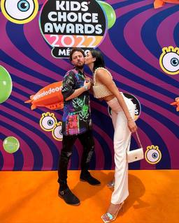 Arianny Tenorio feet photo thumbnail