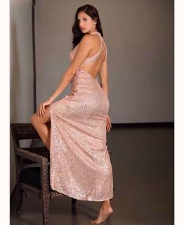 Arianny Tenorio feet photo thumbnail