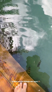 Arianny Tenorio feet photo thumbnail