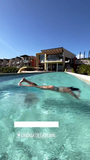 Arianny Tenorio feet photo thumbnail