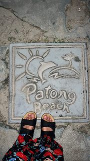 Arianny Tenorio feet photo thumbnail