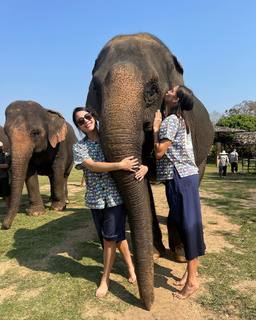 Arianny Tenorio feet photo thumbnail