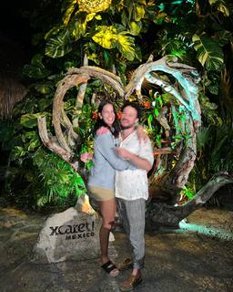 Arianny Tenorio feet photo thumbnail