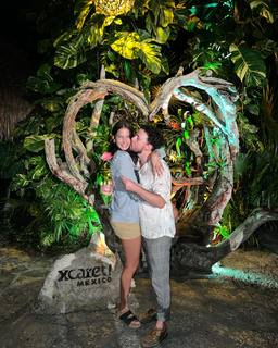 Arianny Tenorio feet photo thumbnail