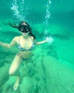 Arianny Tenorio feet photo thumbnail