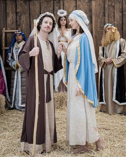 Arianny Tenorio feet photo thumbnail